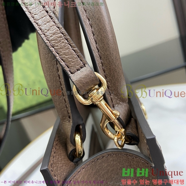 #���� ���ǵ�� GG ������ ĵ���� �̴Ϲ� 772317-440