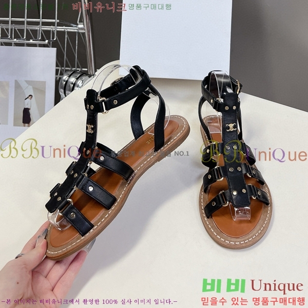 ������ ���� 32CE970207-1