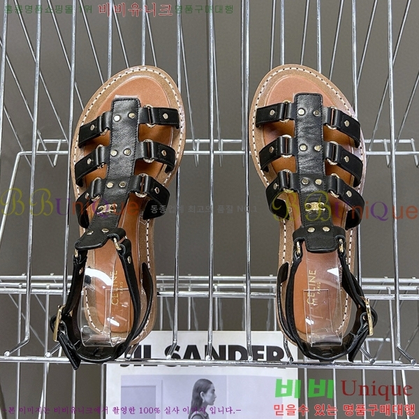 ������ ���� 32CE970207-1