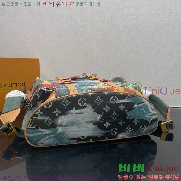 #���̺��� ũ�������� ���� MM M24996-100