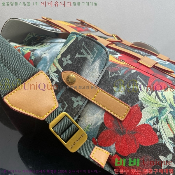 #���̺��� ũ�������� ���� MM M24996-100