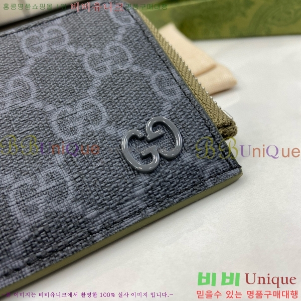 #���� GG ������ ���� ī�� ���̽� 795233-102