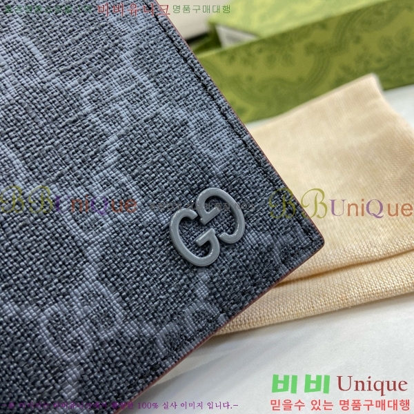 #���� GG ������ �� ī�� ���̽� 768249-130