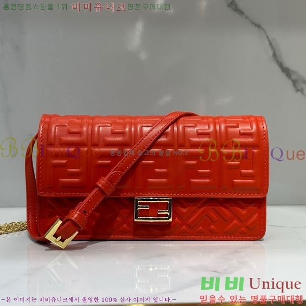 #��� �ٰ�Ʈ ü�� ���� 3275-105