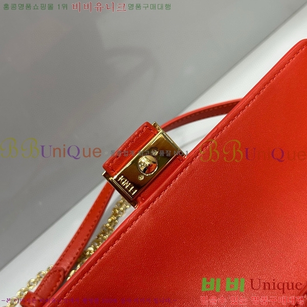 #��� �ٰ�Ʈ ü�� ���� 3275-105