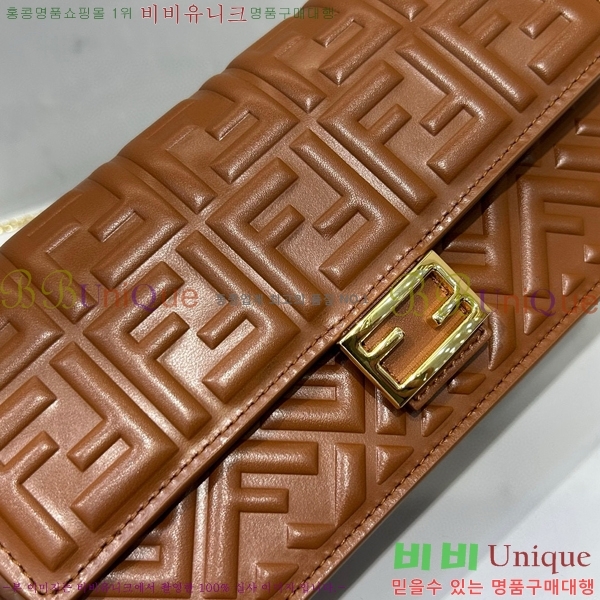 #��� �ٰ�Ʈ ü�� ���� 3275-103