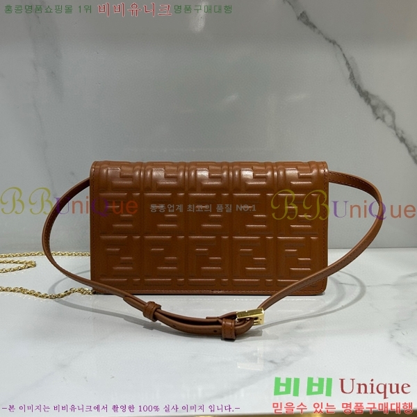 #��� �ٰ�Ʈ ü�� ���� 3275-103