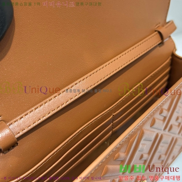 #��� �ٰ�Ʈ ü�� ���� 3275-103