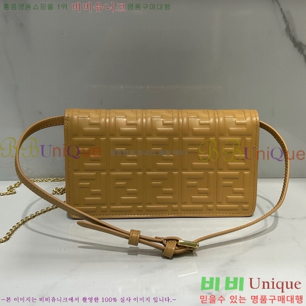 #��� �ٰ�Ʈ ü�� ���� 3275-104