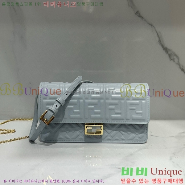 #��� �ٰ�Ʈ ü�� ���� 3275-107