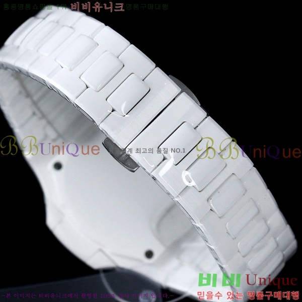 �����ʸ��ð� �ð� 5711-3