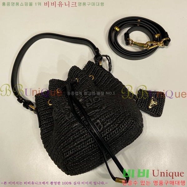 #����� ���Ǿ� �̴� ��Ŷ ����� 1BE068-100