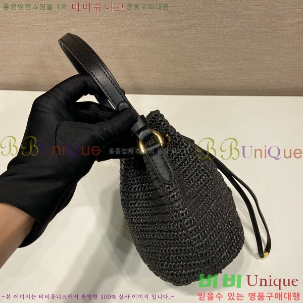 #����� ���Ǿ� �̴� ��Ŷ ����� 1BE068-100