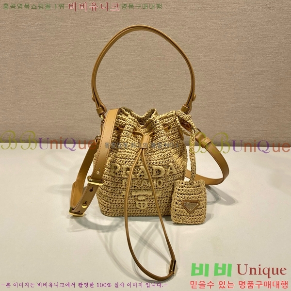 #����� ���Ǿ� �̴� ��Ŷ ����� 1BE068-101