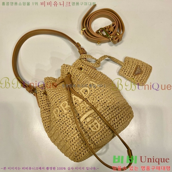 #����� ���Ǿ� �̴� ��Ŷ ����� 1BE068-101