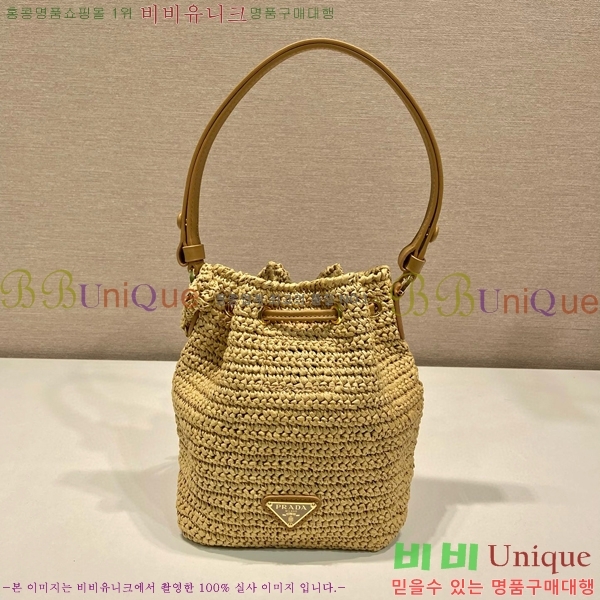 #����� ���Ǿ� �̴� ��Ŷ ����� 1BE068-101