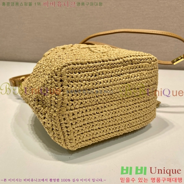 #����� ���Ǿ� �̴� ��Ŷ ����� 1BE068-101