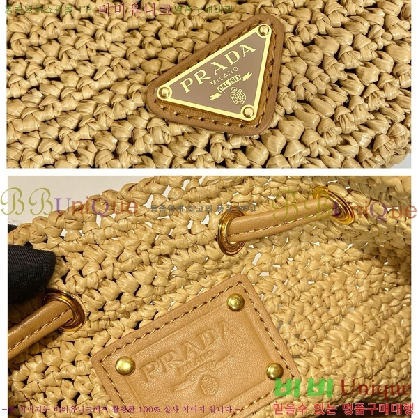 #����� ���Ǿ� �̴� ��Ŷ ����� 1BE068-101