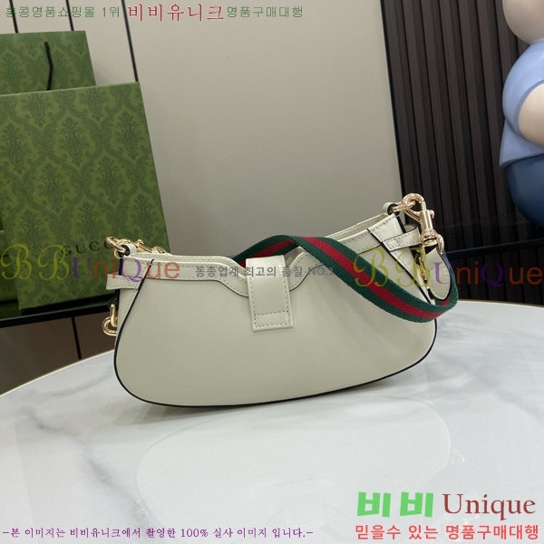 #���� �� ���̵� �̴� ����� 786015-510