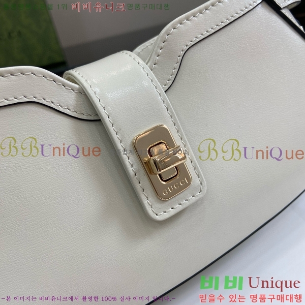 #���� �� ���̵� �̴� ����� 786015-510