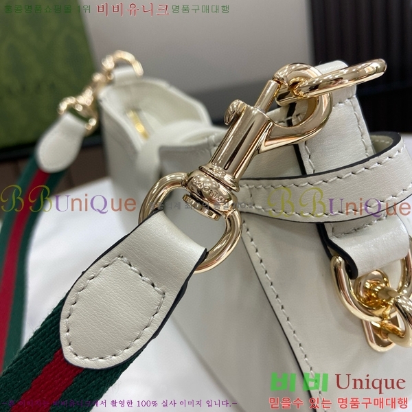 #���� �� ���̵� �̴� ����� 786015-510