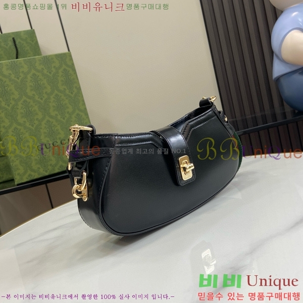 #���� �� ���̵� �̴� ����� 786015-513