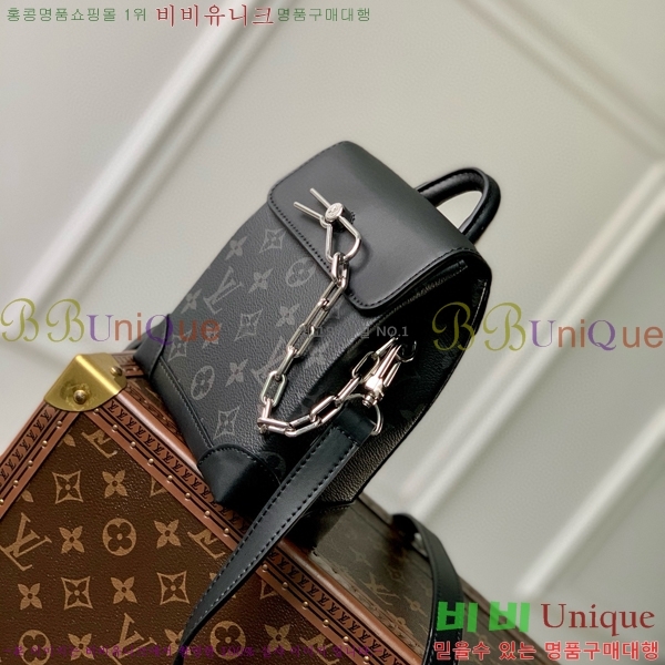 #���̺��� ���� ��Ƽ�� �� M82774-400