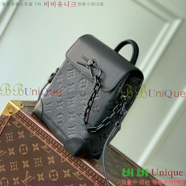 #���̺��� ���� ��Ƽ�� M82772-101