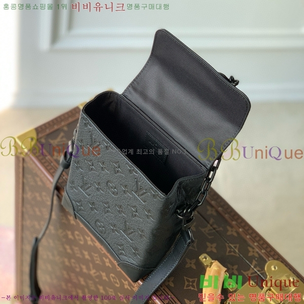 #���̺��� ���� ��Ƽ�� M82772-101