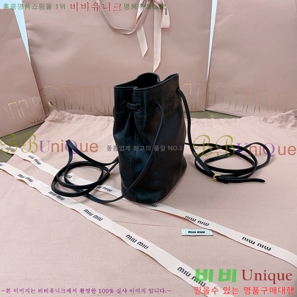 #�̿�̿� ���� ���� �̴� �� 5NF460-101