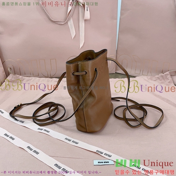 #�̿�̿� ���� ���� �̴� �� 5NF460-102