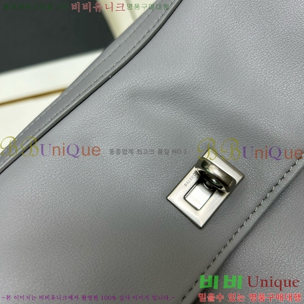 �߷��þư� �ε��� �ڵ�� �̵�� 9027-2-5