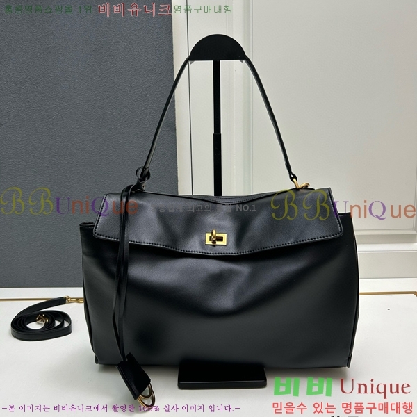 �߷��þư� �ε��� �ڵ�� �̵�� 9027-2-1