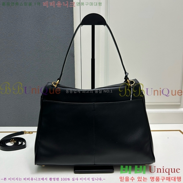 �߷��þư� �ε��� �ڵ�� �̵�� 9027-2-1