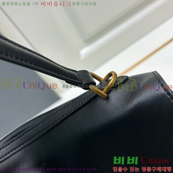 �߷��þư� �ε��� �ڵ�� �̵�� 9027-2-1