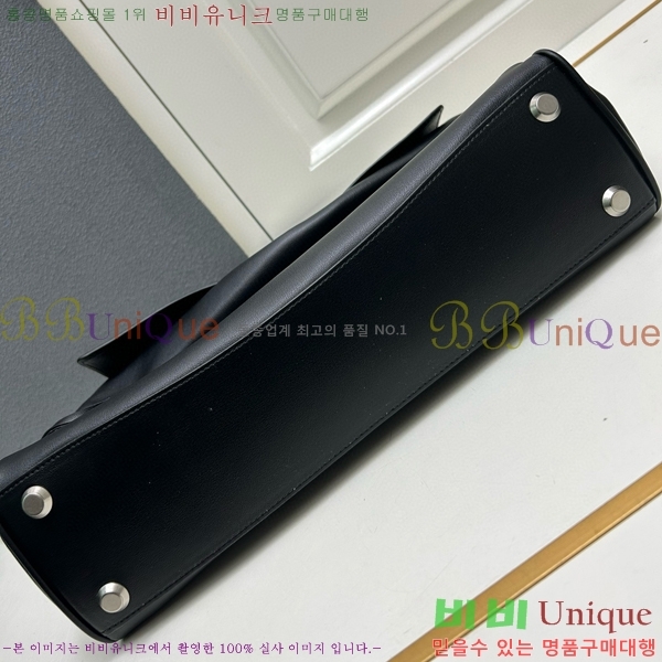 �߷��þư� �ε��� �ڵ�� �̵�� 9027-2-3