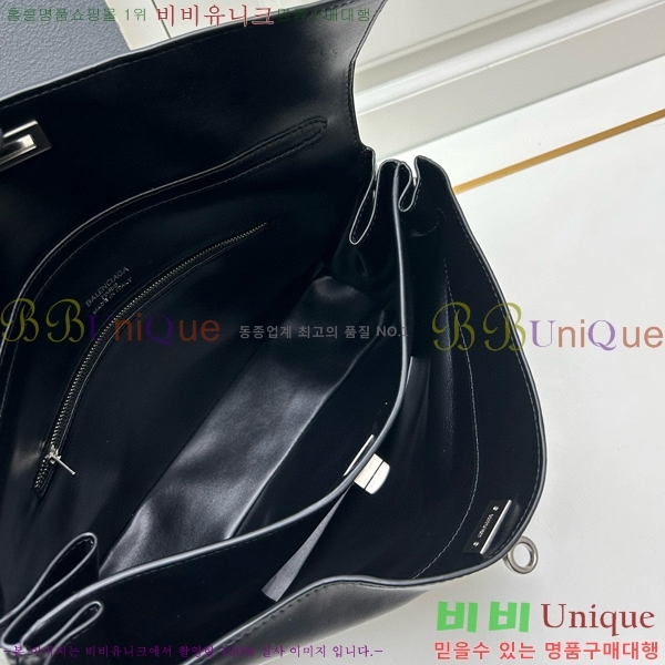 �߷��þư� �ε��� �ڵ�� �̵�� 9027-2-3