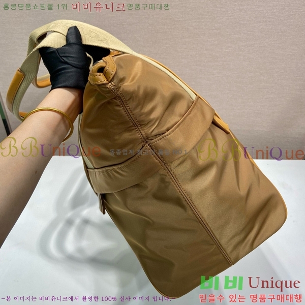 #����� �����Ϸ� ���� ���ù� 2VC040-202