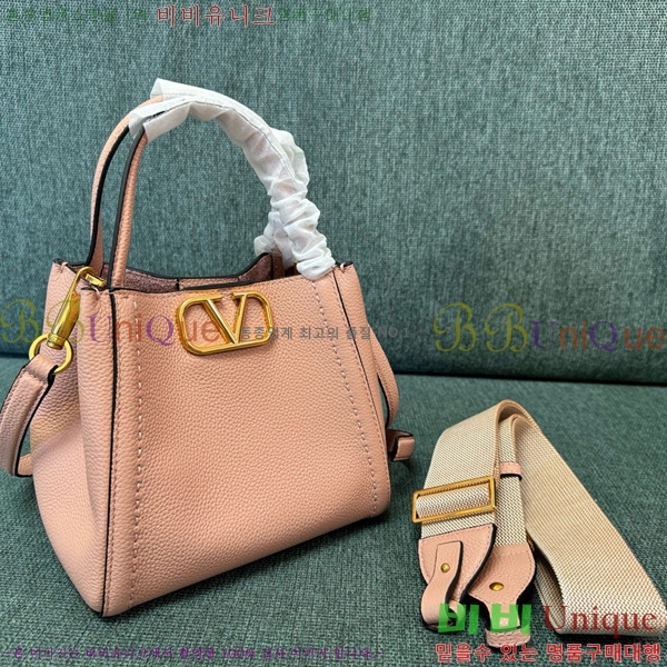 #�߷�Ƽ�� ����ٴ� ��Ÿ�� ���� �ڵ�� 6099-103