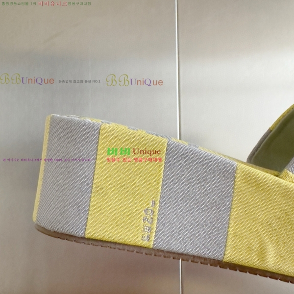 ���� ��� �� ���� 31F8217141-1 ��~4cm