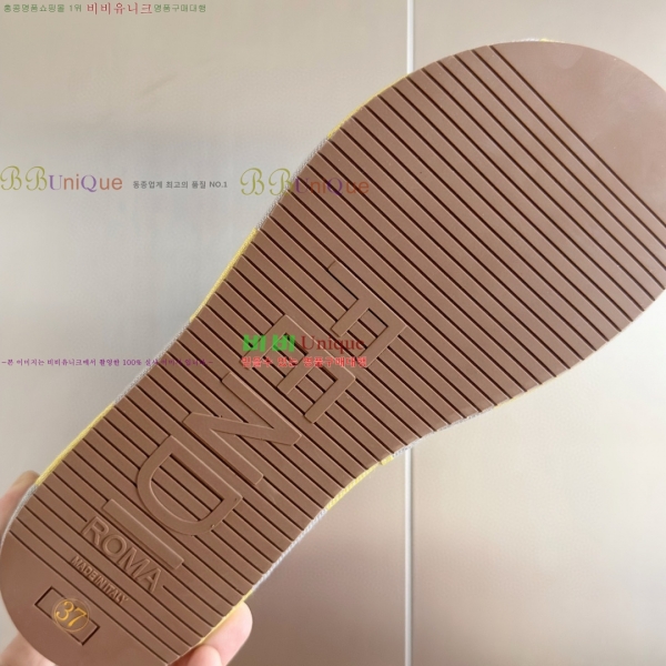 ���� ��� �� ���� 31F8217141-1 ��~4cm