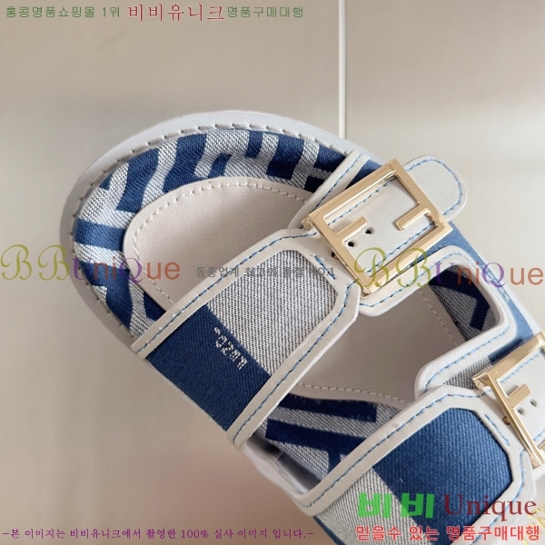 ��� ���� ������ �������� 31F6144251-4