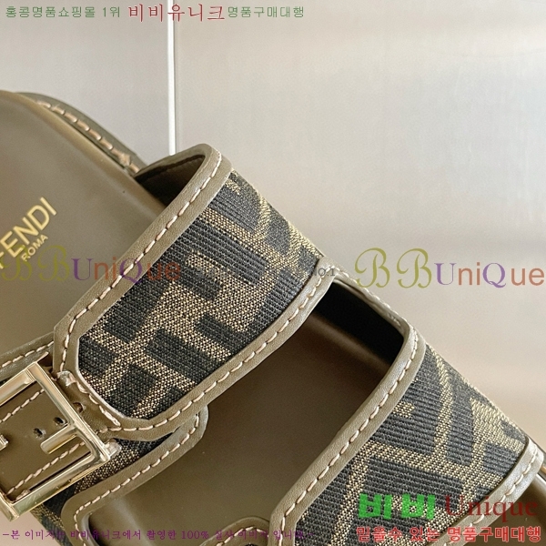 ��� ���� ������ �������� 28F6144251-11