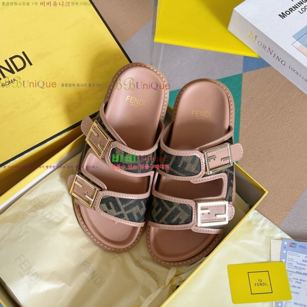 ��� ���� ������ �������� 28F6144251-12