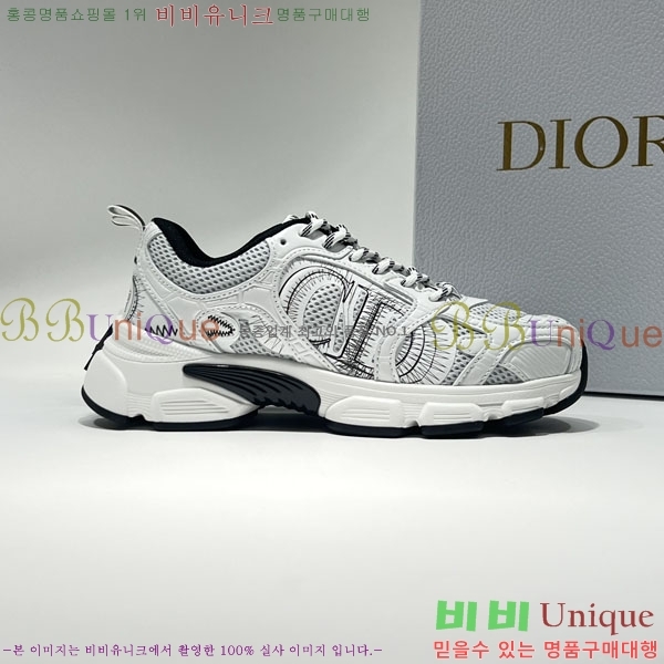 ��� chrono ũ�γ� ����Ŀ�� 35D253413-1