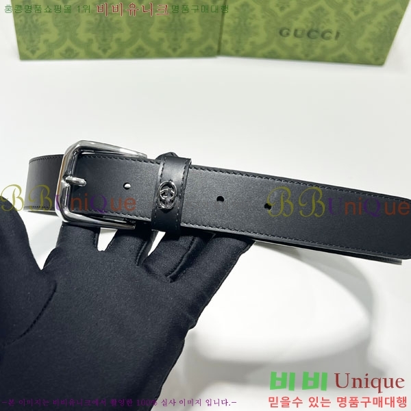 #���� ���ͷ�ŷ G ������ ��Ʈ 673921-1 ��~3.5cm