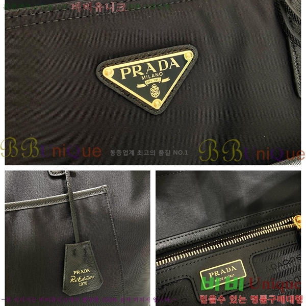 #����� �����Ϸ� ���ǾƳ� ���� ��Ʈ�� 1BG527-101