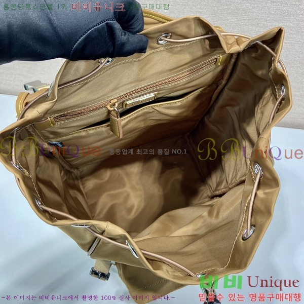 #����� NEW �����Ϸ� �� ���ǾƳ� ���� ���� 2VZ135-506 ������-320�����롽