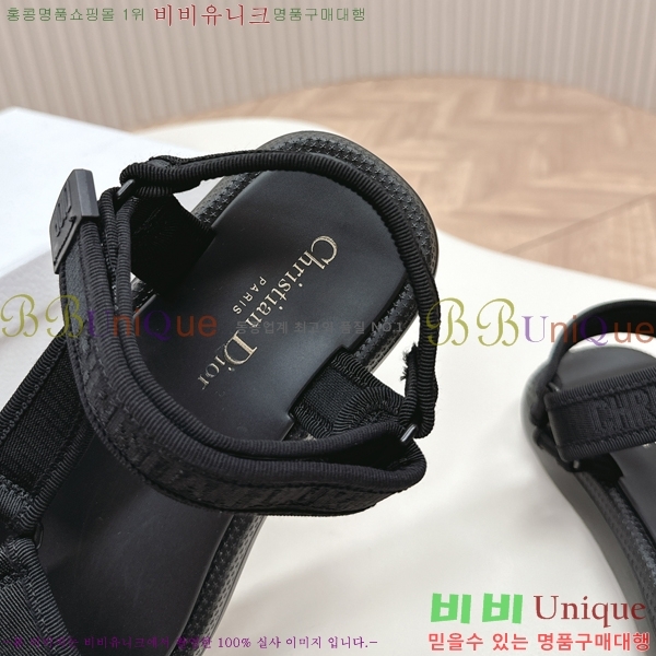 ���� ��� ���񿡶� ���� 30D246122-4