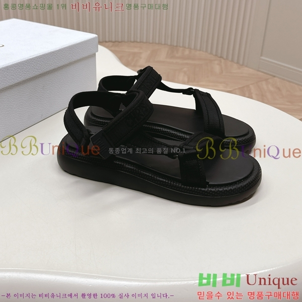 ���� ��� ���񿡶� ���� 30D246122-4